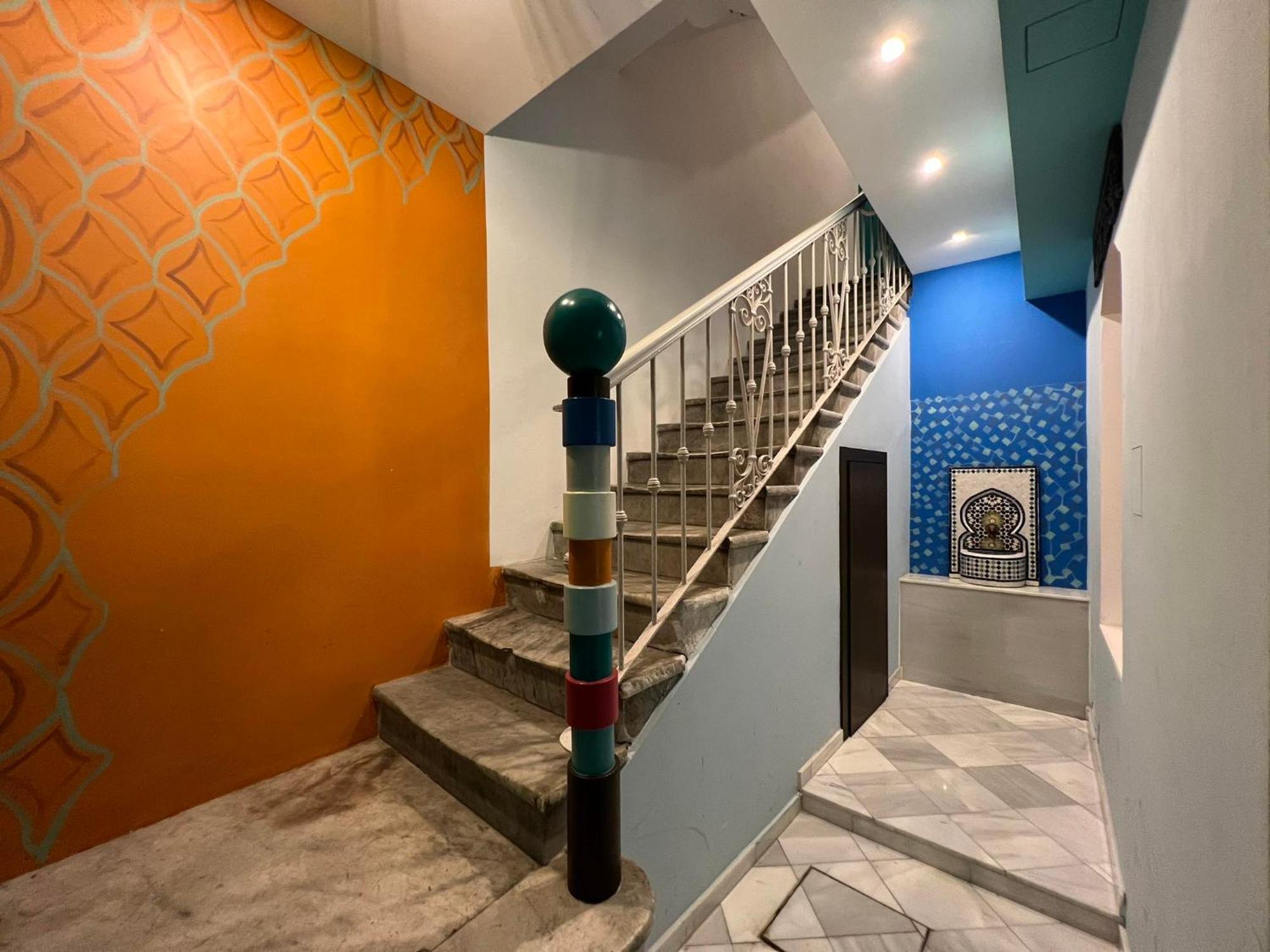 Apartamento 2Br And 2Ba In The Zoko Cozy And Convenient Gibraltar Exterior foto